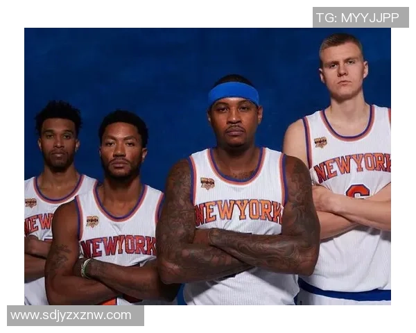 重庆篮球队反击策略分析与未来展望探讨 重庆篮球队反击策略分析与未来展望探讨