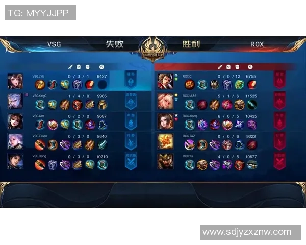 重庆排球队以69分领跑大师赛积分榜展现强劲实力