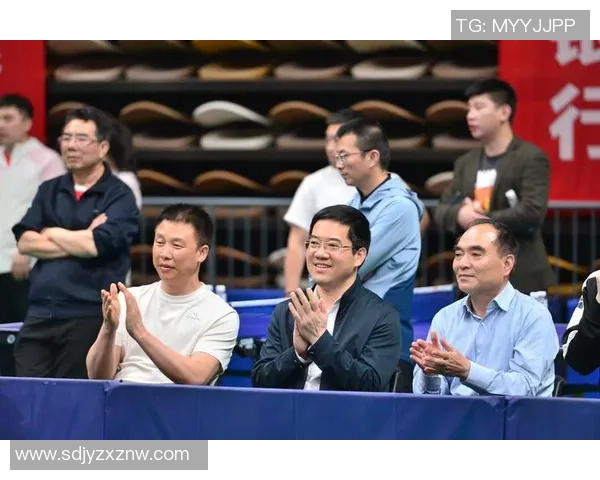 重庆乒乓球队与西安乒乓球队赛后复盘探讨团队协作的成功与不足 重庆乒乓球队与西安乒乓球队赛后复盘探讨团队协作的成功与不足