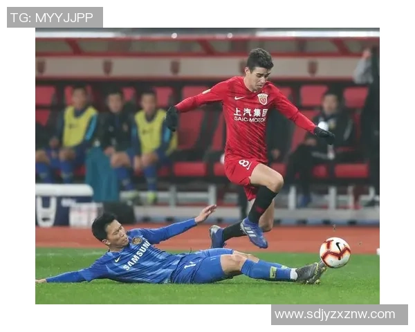 上海足球队在足球个人能力排行榜中荣登第十位展现出强劲实力与潜力 上海足球队在足球个人能力排行榜中荣登第十位展现出强劲实力与潜力