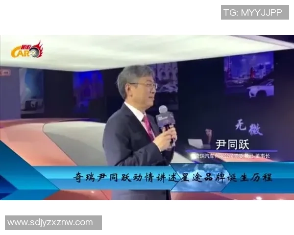 专访乒乓球明星周磊揭秘他成功背后的秘诀与心路历程