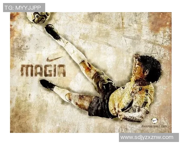 2023年全球足球明星各国风采展示与成就回顾 2023年全球足球明星各国风采展示与成就回顾