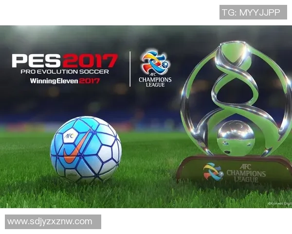 韩国足球明星的崛起与成就解析引领亚洲足球的新风潮 韩国足球明星的崛起与成就解析引领亚洲足球的新风潮