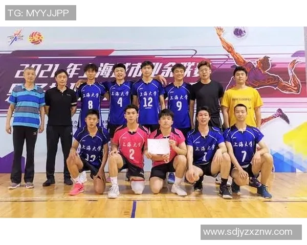 上海排球队在精英赛中的心理素质分析与表现评估 上海排球队在精英赛中的心理素质分析与表现评估