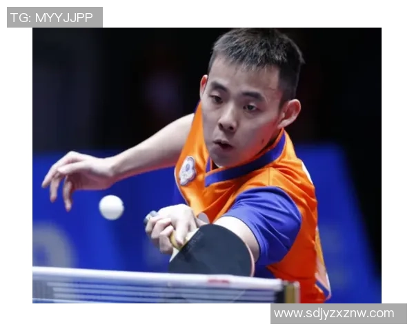 上海乒乓球队以55分稳居大满贯积分榜首位展现强劲实力