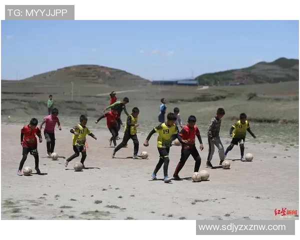 云端之星足球场上的传奇人物与他们的辉煌故事 云端之星足球场上的传奇人物与他们的辉煌故事