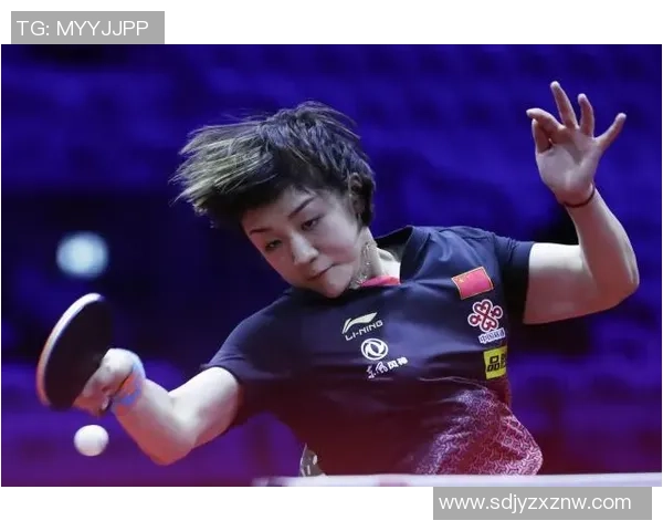 钻石联赛特别报道:杭州网球队的转型之路 钻石联赛特别报道:杭州网球队的转型之路