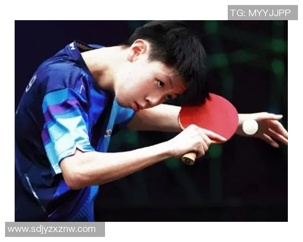 周丽专访:从青涩小将到乒乓球传奇的成长之路回顾 周丽专访:从青涩小将到乒乓球传奇的成长之路回顾