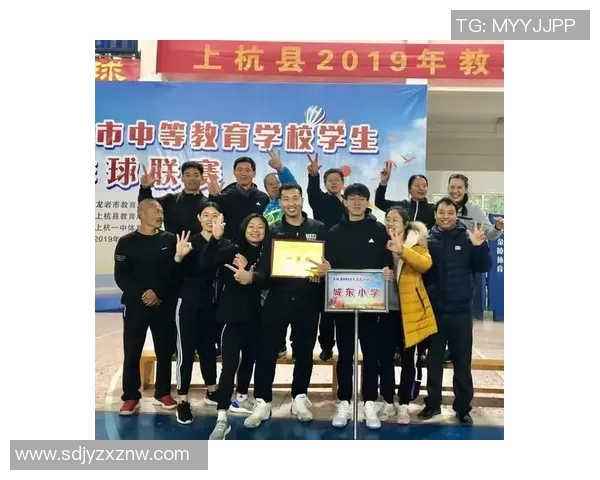 杭州排球队荣登排球实力排行榜第一名引发热议