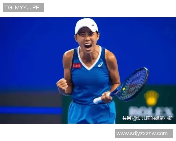 武汉网球队在精英赛中的灵活应变能力展现出色表现与战术智慧