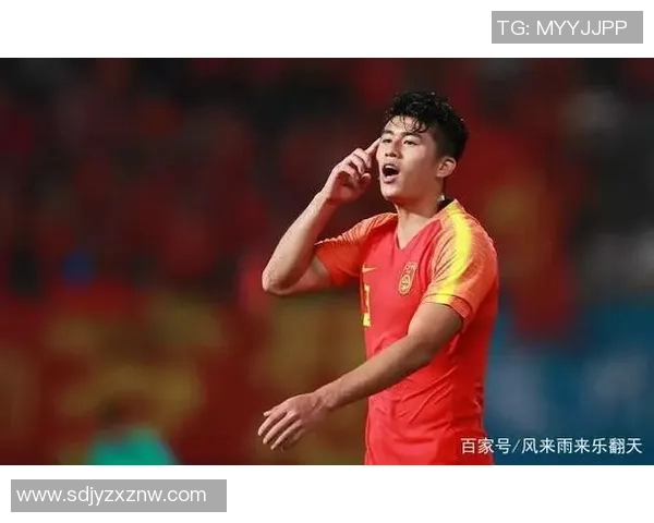 西安乒乓球队在亚运会积分榜上以60分稳居第一名引发关注 西安乒乓球队在亚运会积分榜上以60分稳居第一名引发关注