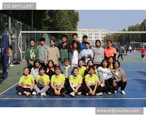 赛后分析:西安排球队与杭州排球队个人能力对比探讨 赛后分析:西安排球队与杭州排球队个人能力对比探讨