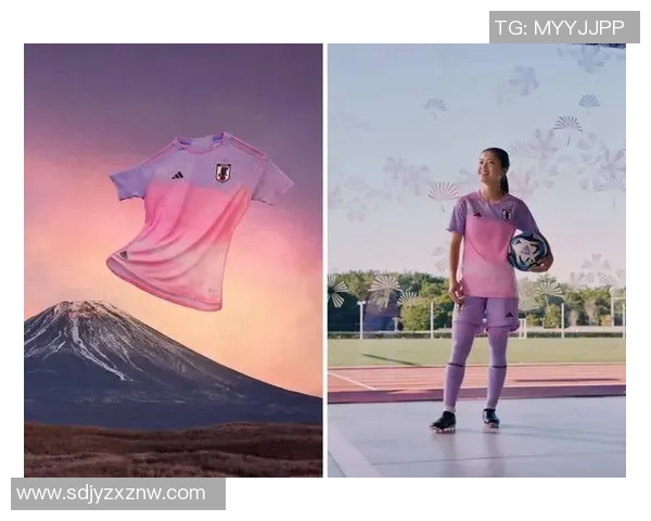 足球明星女性名字的魅力与灵感探讨，揭示她们背后的故事与成就