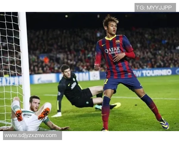 足球明星最有名的瞬间与传奇故事揭秘