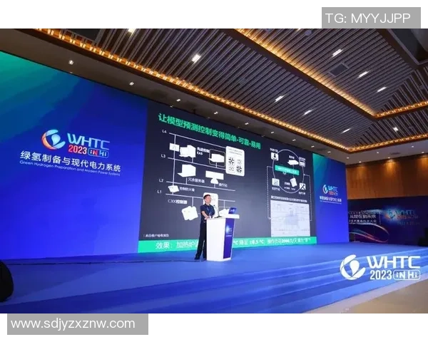 重庆排球队的转型之路探索与挑战并存的全新发展篇章 重庆排球队的转型之路探索与挑战并存的全新发展篇章