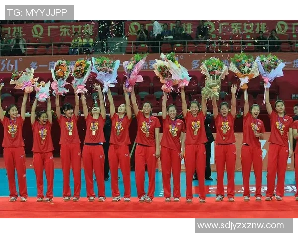 南京排球队荣登排球配合排行榜第一名展现团队实力与默契