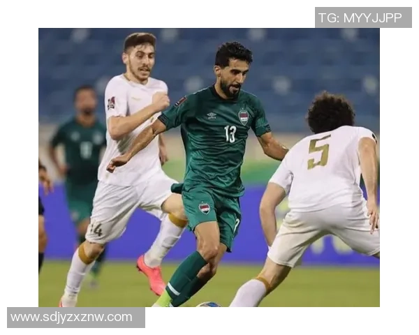 南京足球队以59分领跑总决赛积分榜展现强劲实力