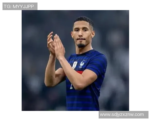 帅气男生头像灵感来源于足球明星展现个性与魅力