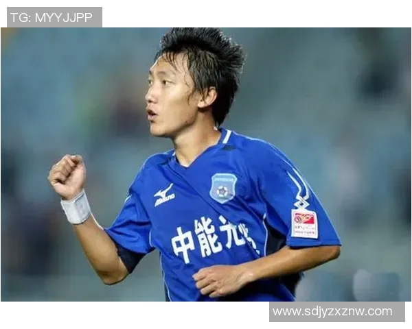 当今足坛风云人物盘点：那些闪耀世界的足球明星们