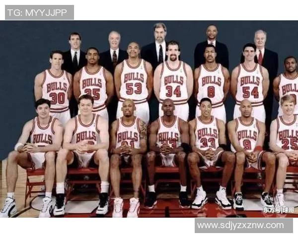 武汉篮球队挑战赛点评：比赛经验与表现的深度分析与反思