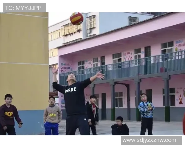 深圳排球队展现实力与团队精神的精彩表现分析