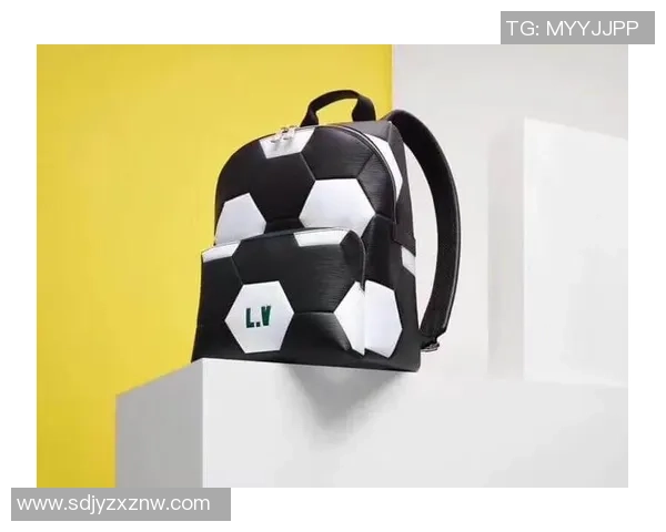 足球明星LV背包时尚搭配与设计风格全解析图片展示 足球明星LV背包时尚搭配与设计风格全解析图片展示
