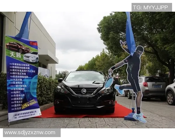 重庆网球队在全国网球状态排行榜中荣登第八名展现强劲实力