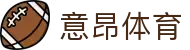 意昂·(中国区)体育官方网站-EON SPORTS