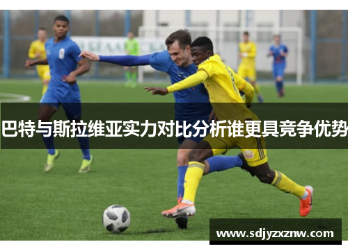 巴特与斯拉维亚实力对比分析谁更具竞争优势